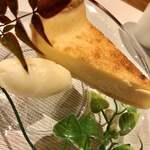 肉ビストロ　NiCK - 