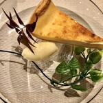 肉ビストロ　NiCK - 