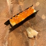 肉ビストロ　NiCK - 