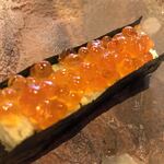 肉ビストロ　NiCK - 