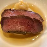 肉ビストロ　NiCK - 