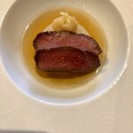 肉ビストロ　NiCK - 