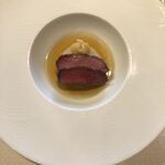 肉ビストロ　NiCK - 