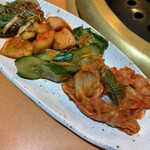 万両 天神橋店 - 