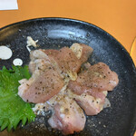 万両 天神橋店 - 