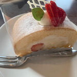 TSUBAKI CAFE - 