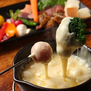 デートにぴったり 栄でおすすめの居酒屋をご紹介 食べログ デートにぴったり 栄でおすすめの居酒屋をご紹介 食べログ
