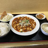 悦来閣 - 料理写真: