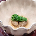 日本料理 一会 - 