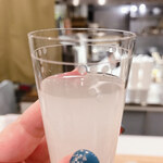 日本料理 一会 - 