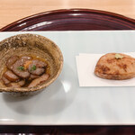 日本料理 一会 - 