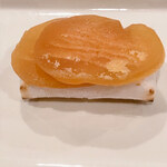 日本料理 一会 - 