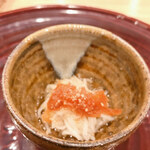 日本料理 一会 - 