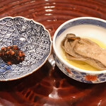 日本料理 一会 - 