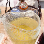 日本料理 一会 - 