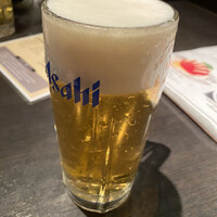 閉店 バリバリ鶏 新宿西口本店 新宿 居酒屋 食べログ