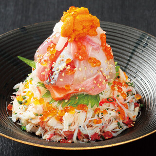 グランビスタ角島_1