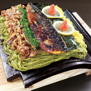 グランビスタ角島_2