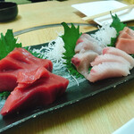 串かつしんや - 