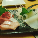 串かつしんや - 