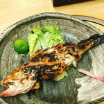 串かつしんや - 