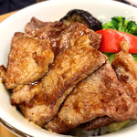 ジョナサン 五反田駅前店 