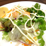 ジョナサン 五反田駅前店 