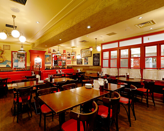 ワイン食堂 旅する子ブタ 東京 グランルーフフロント店 東京 フレンチ ネット予約可 食べログ ワイン食堂 旅する子ブタ 東京 グランルーフフロント店 東京 フレンチ ネット予約可 食べログ