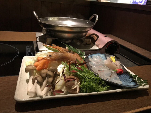 Sengyoizakayarikyuu 難波 日本橋 道頓堀 日式小酒館 食べログ 繁體中文