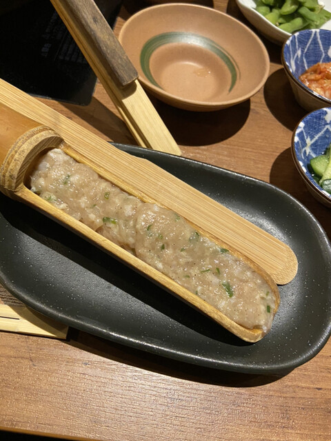 Onyasai Koiwa Shinkoiwa Shabu Shabu Japanese Steamboat Tabelog Onyasai Koiwa Shinkoiwa Shabu Shabu Japanese Steamboat Tabelog