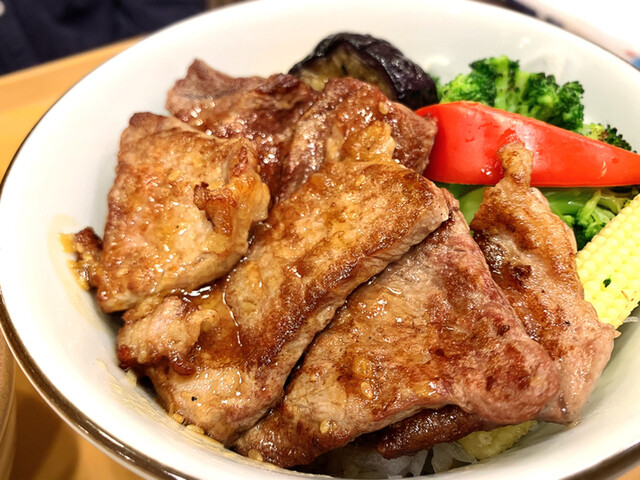 ジョナサン 五反田駅前店 Jonathan S 五反田 ファミレス 食べログ ジョナサン 五反田駅前店 Jonathan S 五反田 ファミレス 食べログ