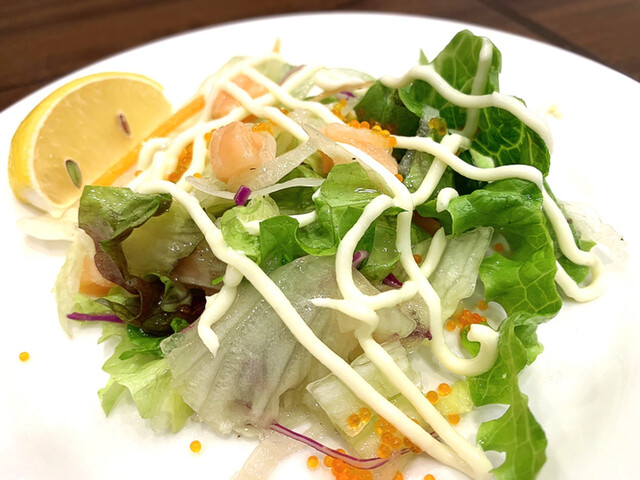 ジョナサン 五反田駅前店 Jonathan S 五反田 ファミレス 食べログ ジョナサン 五反田駅前店 Jonathan S 五反田 ファミレス 食べログ