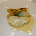 ル・マンジュ・トゥー - 