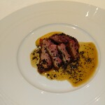 ル・マンジュ・トゥー - 