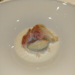 ル・マンジュ・トゥー - 