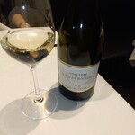 ル・マンジュ・トゥー - 