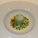 ル・マンジュ・トゥー - 