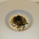 ル・マンジュ・トゥー - 