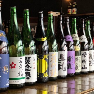 仙台で人気の居酒屋 ランキングtop 食べログ