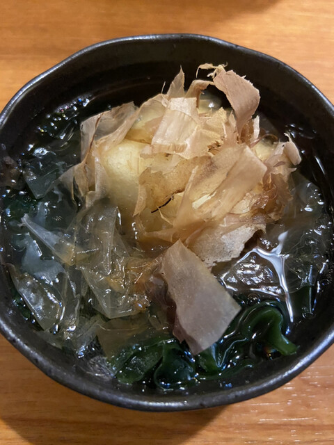 東口居酒屋 楓 長岡 居酒屋 食べログ 東口居酒屋 楓 長岡 居酒屋 食べログ