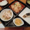 カフェ・ド・カプリス
