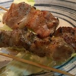 プロレス居酒屋　がむしゃら - 