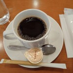 Kafe Do Kapurisu - 