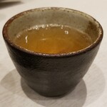 典 - 本日のおまかせ御膳   1,200円