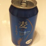 ディオ - 発泡酒 税抜75円(2020.02.06)