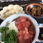 やまちょう - 