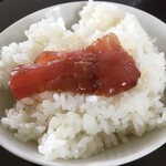 やまちょう - 