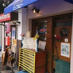 バンブルビー - 