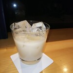 上越やすだ - 今代司麹・発酵甘酒　麹