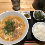 えびすやうどん - 